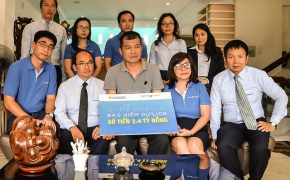 Vụ du khách bị đánh bom ở Ai Cập: Gia đình nạn nhân đã nhận bồi thường