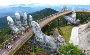 Tư duy “có gì dùng nấy” và sự thức tỉnh trong công tác quảng bá của du lịch
