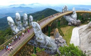 Tư duy “có gì dùng nấy” và sự thức tỉnh trong công tác quảng bá của du lịch