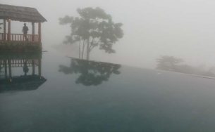 Khám phá tour du lịch cộng đồng nơi “thiên đường giữa đại ngàn”