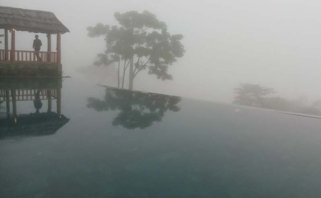 Khám phá tour du lịch cộng đồng nơi “thiên đường giữa đại ngàn”