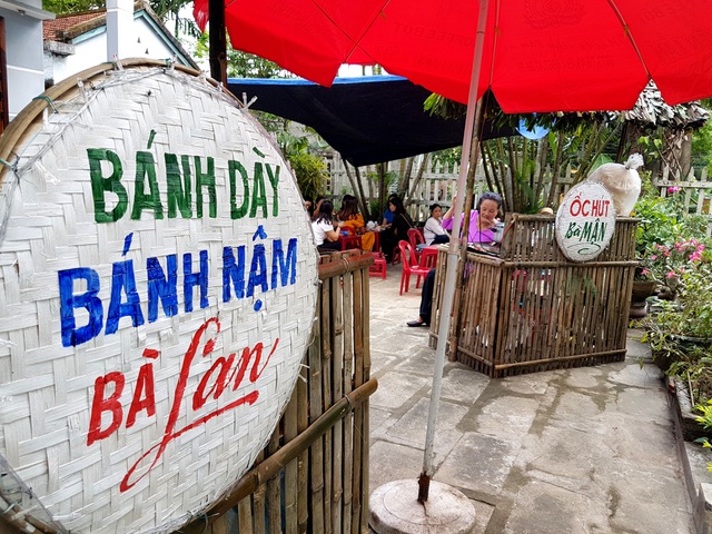 Mùa hoa sưa Tam Kỳ Mùa hoa sưa Tam Kỳ