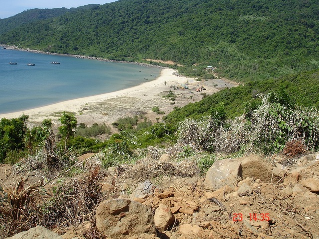 Bai Bac Son Tra 2007 (9).jpg