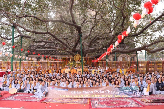Vietravel tổ chức ngày hội tư vấn, khuyến mại du lịch - 4 Vietravel tổ chức ngày hội tư vấn, khuyến mại du lịch - 4