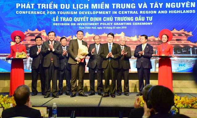 Dau tu du lich 8 Quang Nam.jpg