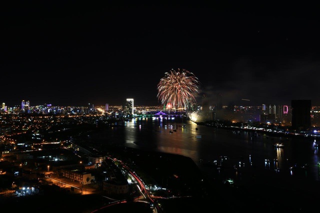 DIFF 2019 và những dư âm đáng nhớ - 2 DIFF 2019 và những dư âm đáng nhớ - 2