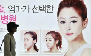 Khách Việt chi cả trăm triệu sang Hàn Quốc du lịch kết hợp khám bệnh