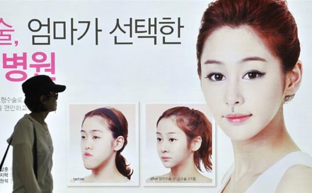 Khách Việt chi cả trăm triệu sang Hàn Quốc du lịch kết hợp khám bệnh