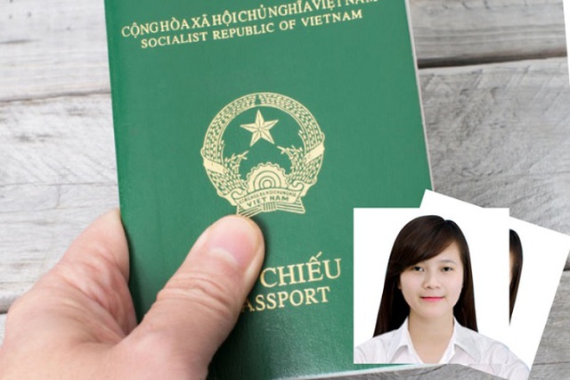 Hướng dẫn các thủ tục đi du lịch Triều Tiên tháng 9 2019 - 1 Hướng dẫn các thủ tục đi du lịch Triều Tiên tháng 9 2019 - 1