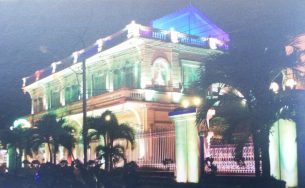 “Đêm Công tử Bạc Liêu” trong “Tuần Văn hóa – Du lịch Bạc Liêu 2019” có gì đặc biệt?