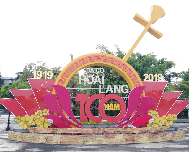 “Tuần Văn hóa - Du lịch Bạc Liêu 2019” gắn với 100 năm bản Dạ cổ hoài lang và nhà Công tử Bạc Liêu - 1