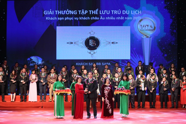 Khám phá điểm đến yêu thích năm 2018 của du khách Châu Âu 1.jpg Khám phá điểm đến yêu thích năm 2018 của du khách Châu Âu 1.jpg