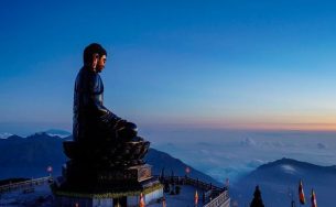 Báo chí thế giới ca ngợi Sa Pa là “Điểm phải đến trên Thế giới năm 2019”