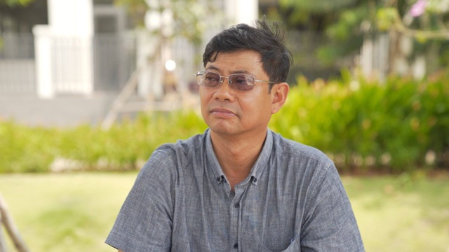 “Cô con gái út” Bà Nà và tổ đặc nhiệm vẽ xương sống cho cáp treo - 1 “Cô con gái út” Bà Nà và tổ đặc nhiệm vẽ xương sống cho cáp treo - 1