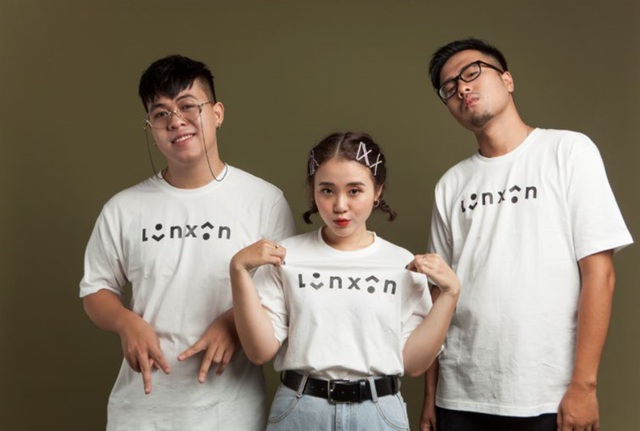 Hạ Long sẽ có đêm nhạc hội cực chất chào đón Giáng sinh - 2 Hạ Long sẽ có đêm nhạc hội cực chất chào đón Giáng sinh - 2