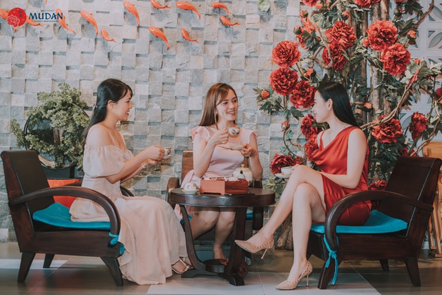 Tìm hiểu những điểm đặc biệt của nhà hàng lẩu vừa ngon vừa xịn đang sốt xình xịch tại Đà Nẵng - 8 Tìm hiểu những điểm đặc biệt của nhà hàng lẩu vừa ngon vừa xịn đang sốt xình xịch tại Đà Nẵng - 8