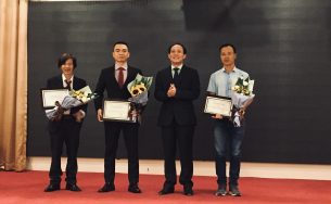 Hưng Yên sẽ tận dụng tài nguyên nhân văn để phát triển du lịch