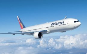 Philippines mở đường bay thẳng tới Hà Nội