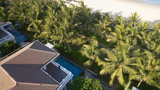 “Oscar du lịch thế giới” 2019 xướng tên hàng loạt công trình của Sun Group - 4 “Oscar du lịch thế giới” 2019 xướng tên hàng loạt công trình của Sun Group - 4