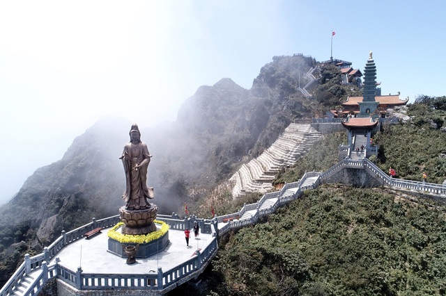 Thêm một giải đua ngựa độc đáo trên miền cao Tây Bắc - 6 Thêm một giải đua ngựa độc đáo trên miền cao Tây Bắc - 6