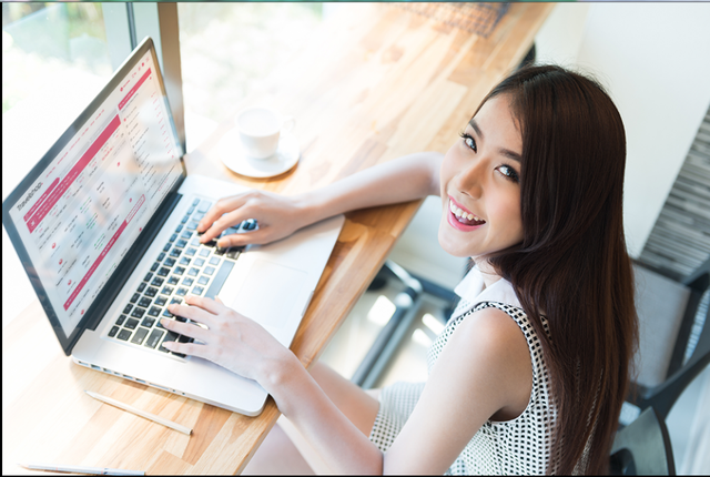 Travelshop.vn “Sinh Nhật Vàng – Ngàn Quà Tặng” lên đến 3 tỷ đồng - 1 Travelshop.vn “Sinh Nhật Vàng – Ngàn Quà Tặng” lên đến 3 tỷ đồng - 1