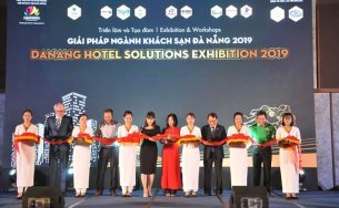 Khách sạn bắt tay lữ hành nâng cao chất lượng dịch vụ du lịch