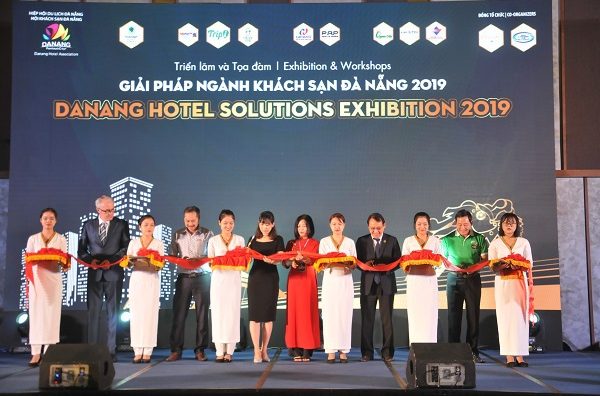 Khách sạn bắt tay lữ hành nâng cao chất lượng dịch vụ du lịch