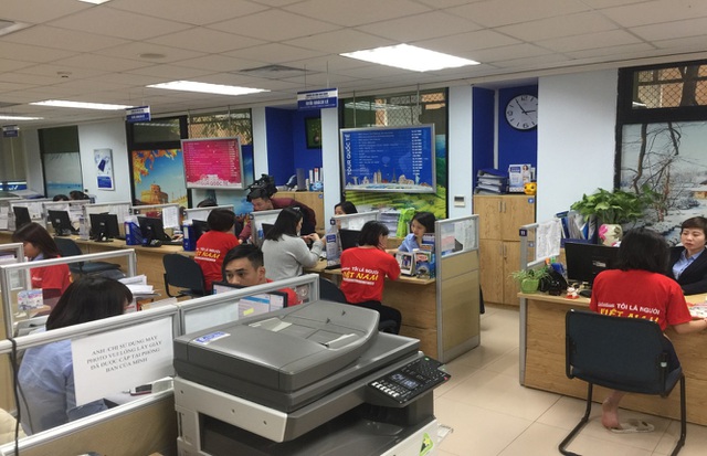 Vietrantour: Cháy tour Manila rinh cúp vàng Sea Games cùng Tuyển Việt Nam - 2 Vietrantour: Cháy tour Manila rinh cúp vàng Sea Games cùng Tuyển Việt Nam - 2