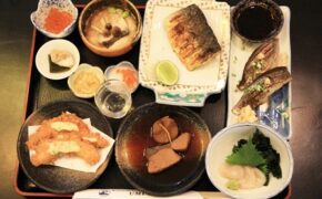 Đem tuổi thọ của người Nhật đến gần Việt Nam