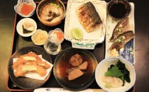 Đem tuổi thọ của người Nhật đến gần Việt Nam