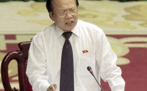 Việt Nam nhiều thứ “nhất thế giới”, du khách vẫn không mặn mà (!)