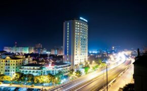 Mường Thanh – tự hào thương hiệu Việt