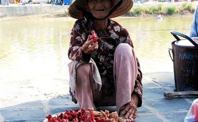 Lấy ý kiến đề án xây dựng một Hội An “Nhân tình thuần hậu”