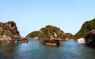 Phương tiện không đủ điều kiện vẫn cấp phép, truy trách nhiệm cơ quan chức năng