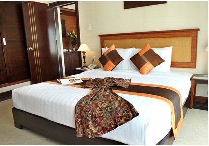 5 điểm cộng khi quyết định nghỉ dưỡng ở Bảo Ninh Beach Resort - 6 5 điểm cộng khi quyết định nghỉ dưỡng ở Bảo Ninh Beach Resort