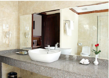 5 điểm cộng khi quyết định nghỉ dưỡng ở Bảo Ninh Beach Resort - 7 5 điểm cộng khi quyết định nghỉ dưỡng ở Bảo Ninh Beach Resort