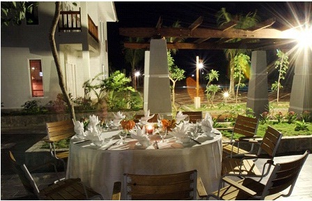 5 điểm cộng khi quyết định nghỉ dưỡng ở Bảo Ninh Beach Resort - 8 5 điểm cộng khi quyết định nghỉ dưỡng ở Bảo Ninh Beach Resort