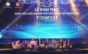 Tọa độ đầu tư BĐS du lịch cuối năm: Giải mã sức hút của Hạ Long?