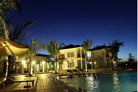 5 điểm cộng khi quyết định nghỉ dưỡng ở Bảo Ninh Beach Resort - 5 5 điểm cộng khi quyết định nghỉ dưỡng ở Bảo Ninh Beach Resort