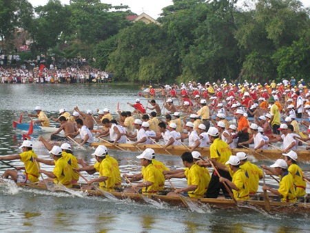 Ảnh minh hoạ