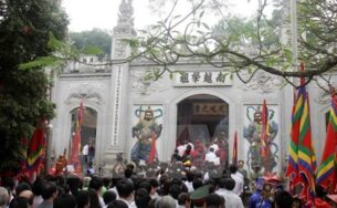 Du lịch 30/4: Hành trình kỷ niệm ngày thống nhất non sông
