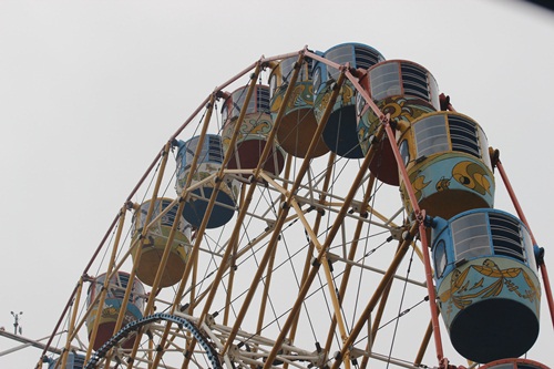 Hiệp hội Du lịch Việt Nam bình chọn “những điểm đến hấp dẫn nhất năm 2015”