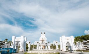 Khám phá những biểu tượng du lịch, giải trí mới ở Phú Quốc