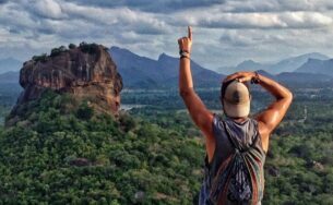 Những đất nước đẹp nhất để du lịch dịp Tết nguyên đán 2020