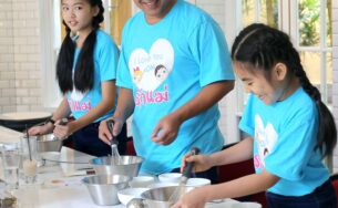 “Trại hè 5 sao” cho cả nhà tại thiên đường Phú Quốc – có gì hấp dẫn?