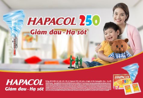 Tháng 8 là thời điểm phù hợp cho các gia đình có con nhỏ vui chơi ngoài trời, khám phá thiên nhiên. (Ảnh minh họa)