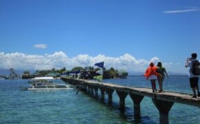 “Sắc màu Philippines” tại Việt Nam