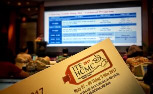 Nhắm đến thị trường gần, tăng tính liên kết vùng