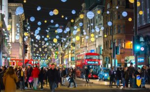 Hạ Long: Thắp sáng kinh tế đêm, hàng triệu du khách sẽ mang đến nguồn thu khủng thế nào?