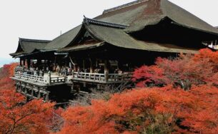 Mở đường bay thẳng Hà Nội – Osaka, thúc đẩy du lịch Việt Nam – Nhật Bản